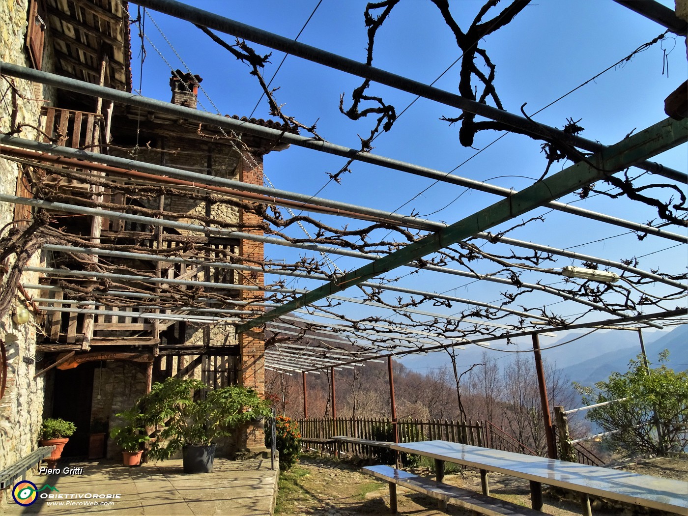 29 Cascina Final (632 m).JPG